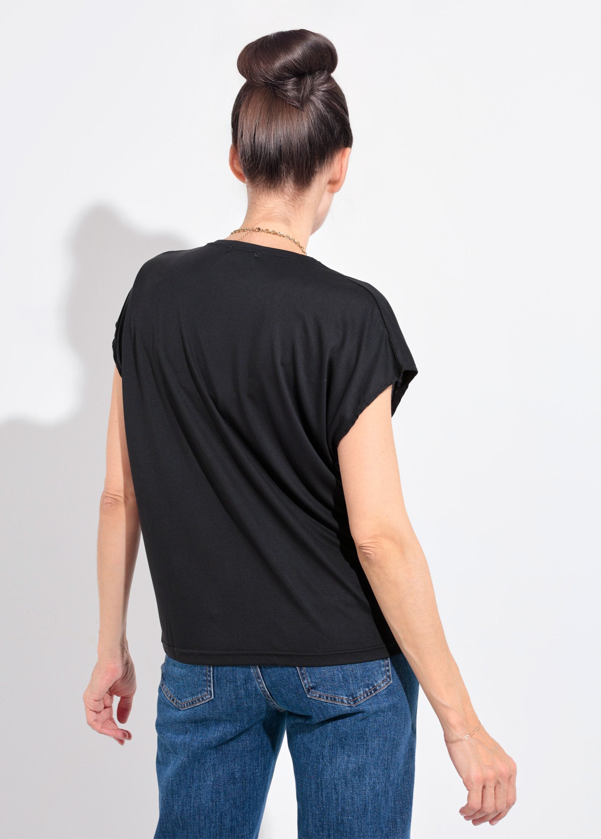 Camiseta_holgada_de_manga_corta_Negro_DO1_slim