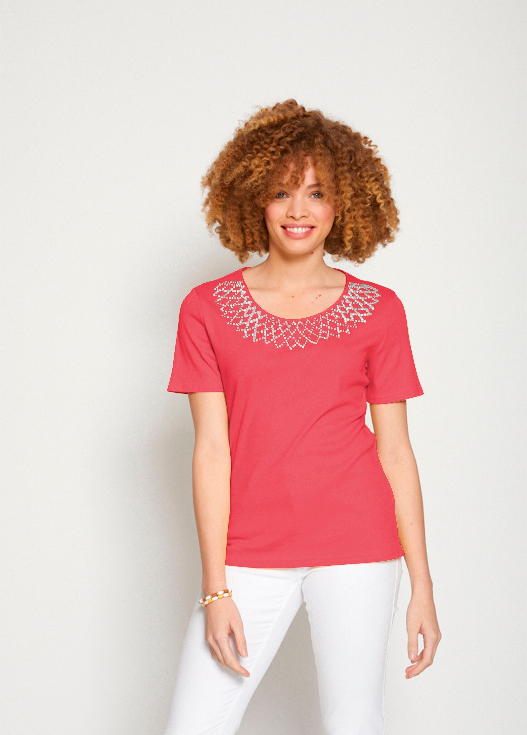 Camiseta_de_punto_de_algodón_con_tachuelas_Coral_FA1_slim