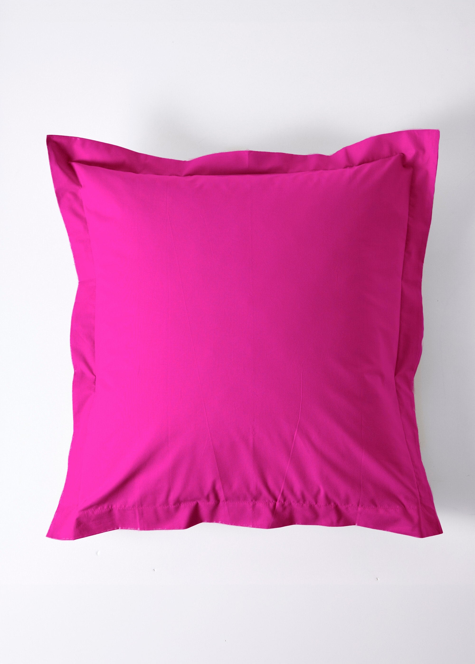 Funda_de_almohada_de_algodón_liso_rosa_india_FA1_slim