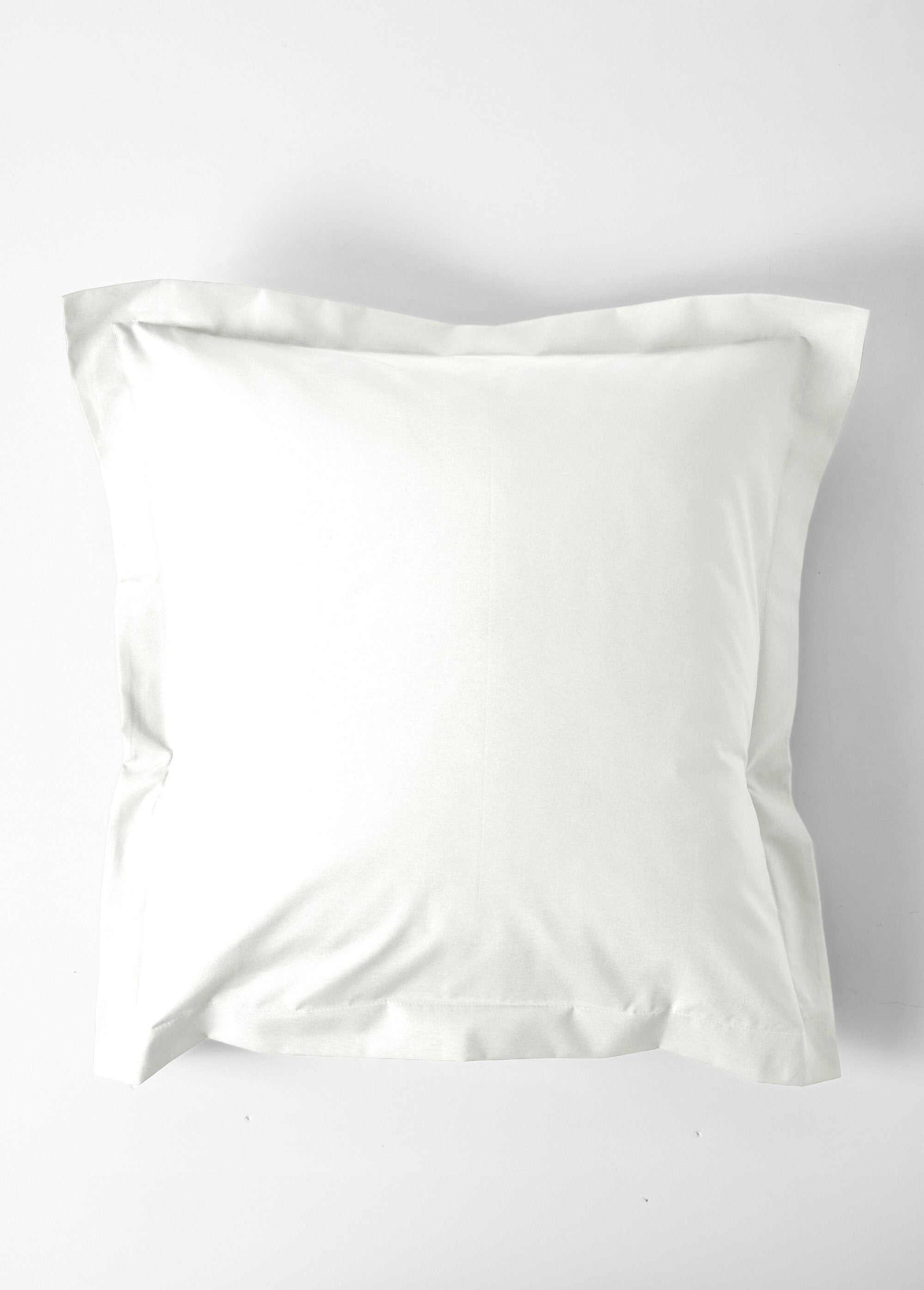 Funda_de_almohada_lisa_de_polialgodón_Blanco,_Blanca_FA1_slim