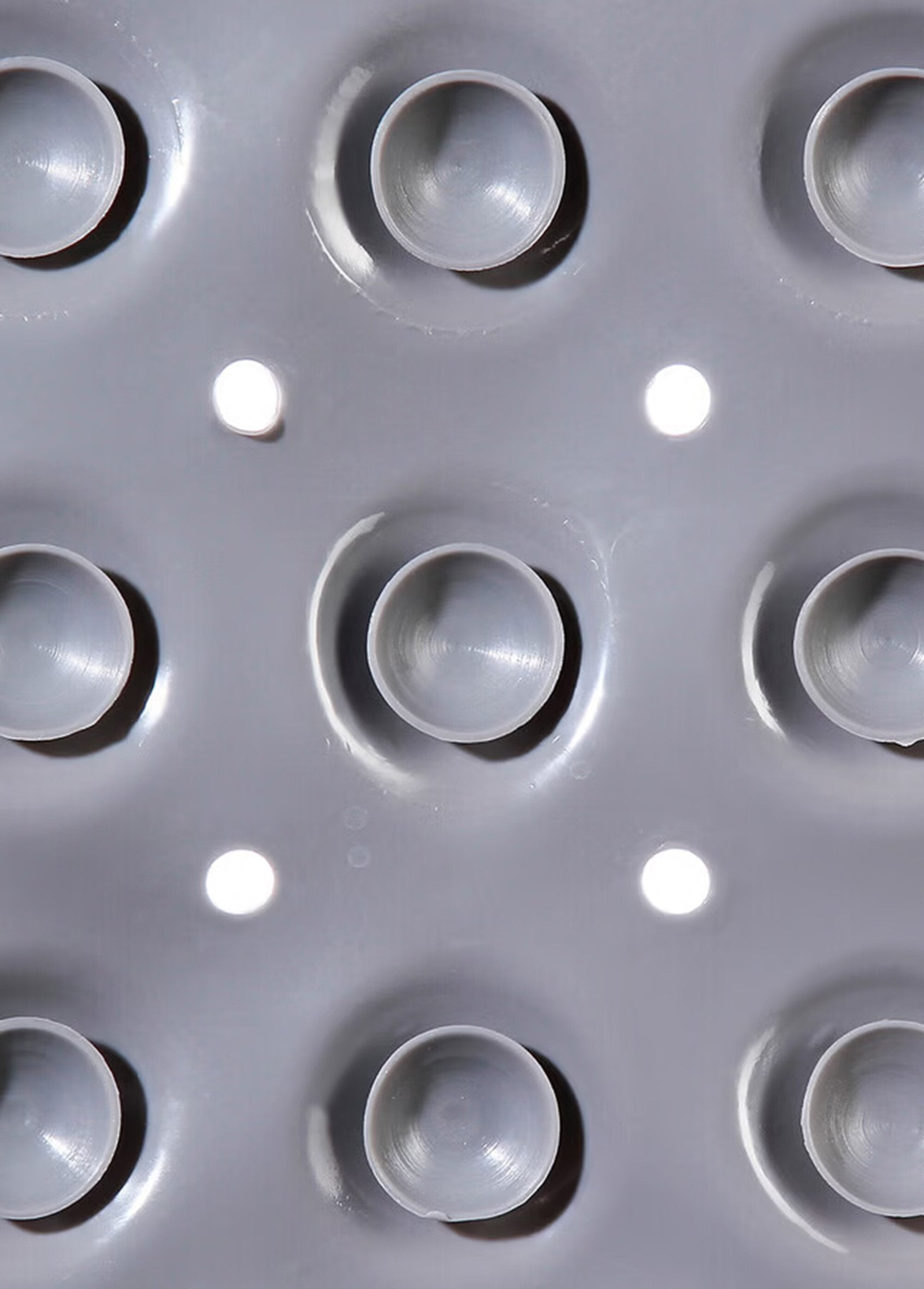 Alfombra_de_ducha_antideslizante_53x53cm_Concreto_DE1_slim