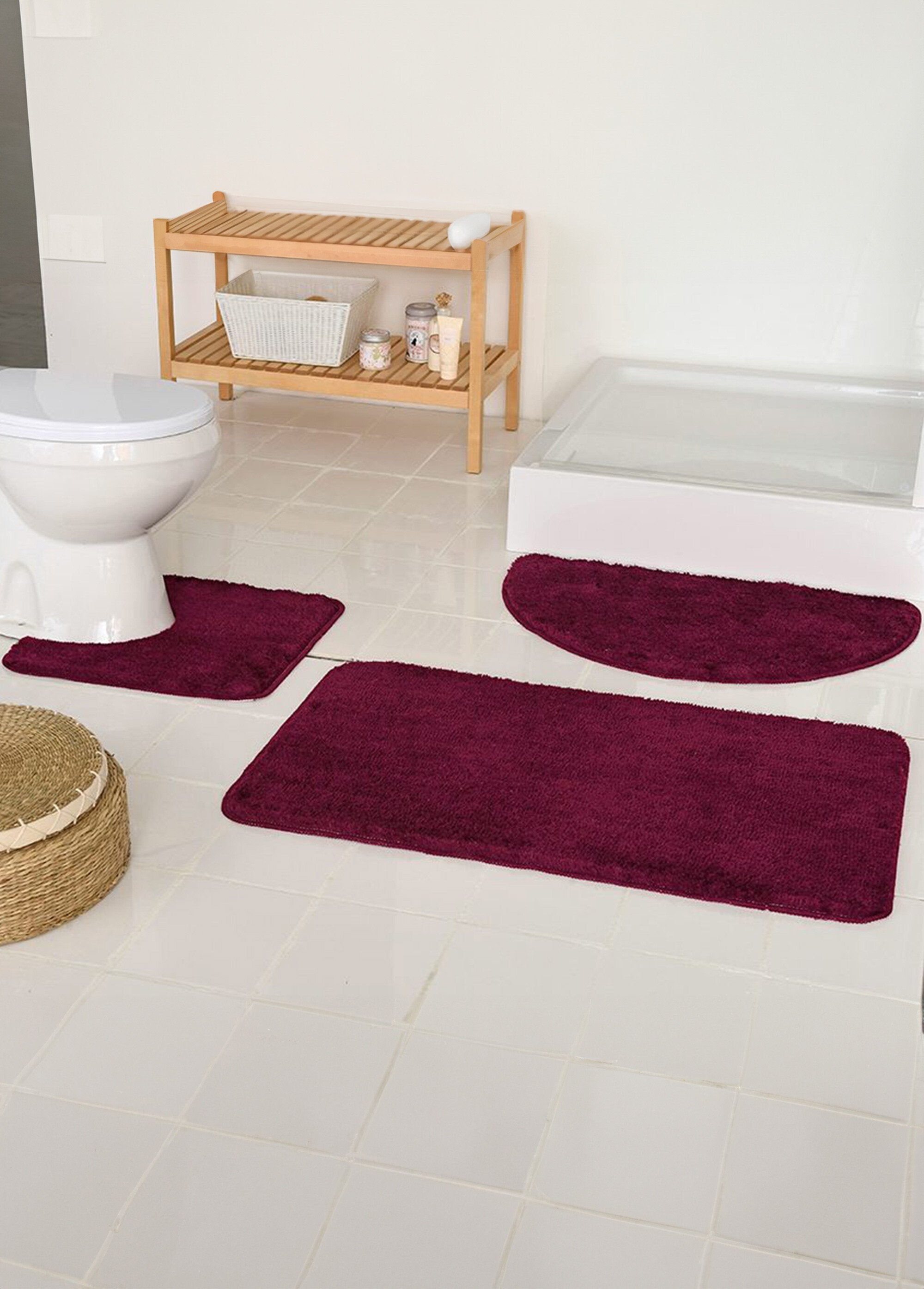 Alfombra_de_baño_antideslizante_lisa_Violín_FA1_slim