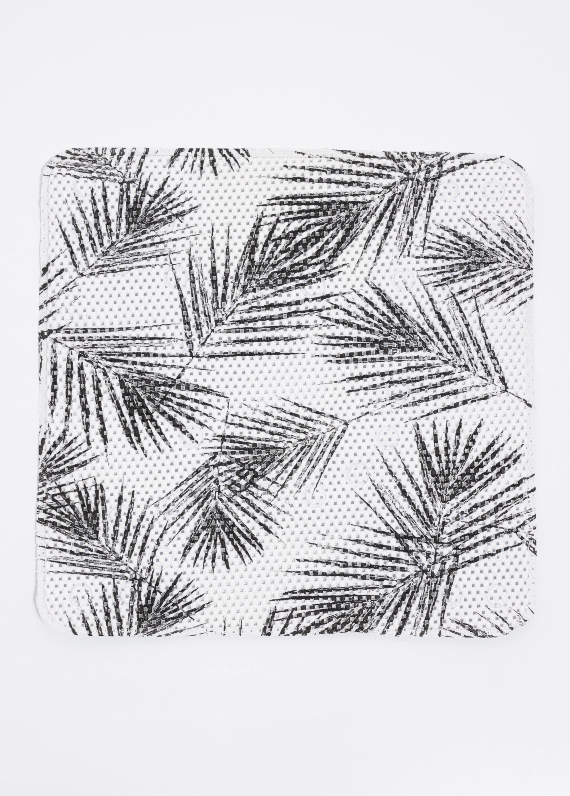 Alfombrilla_de_ducha_antideslizante_En_blanco_y_negro_DE1_slim