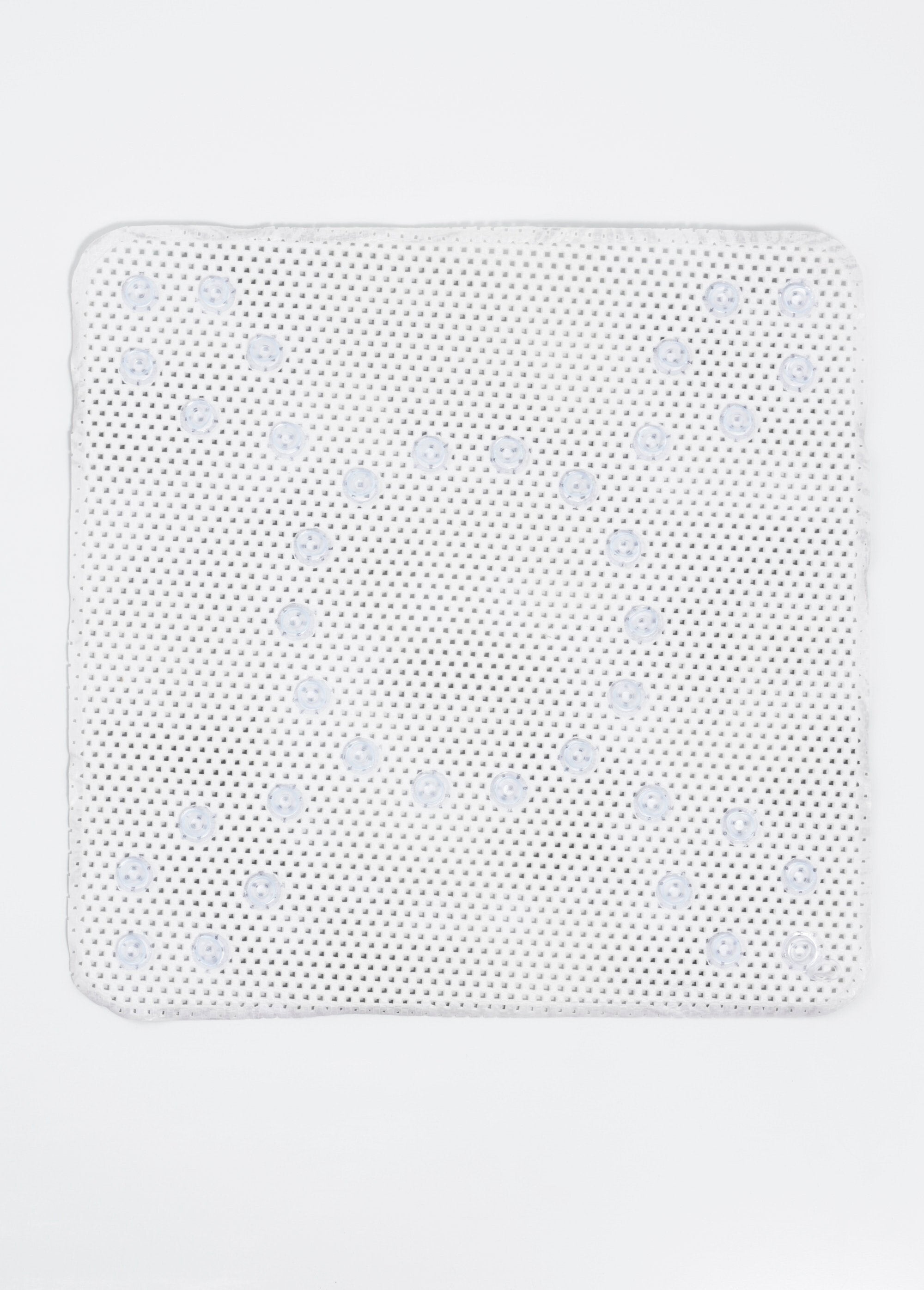 Alfombrilla_de_ducha_antideslizante_En_blanco_y_negro_DO1_slim