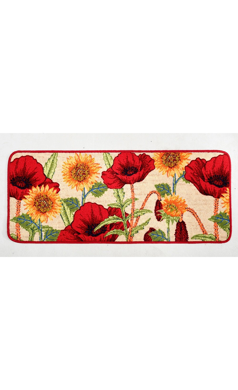 Alfombrillas_de_cocina_protectoras_Coquelicots_FA1_slim