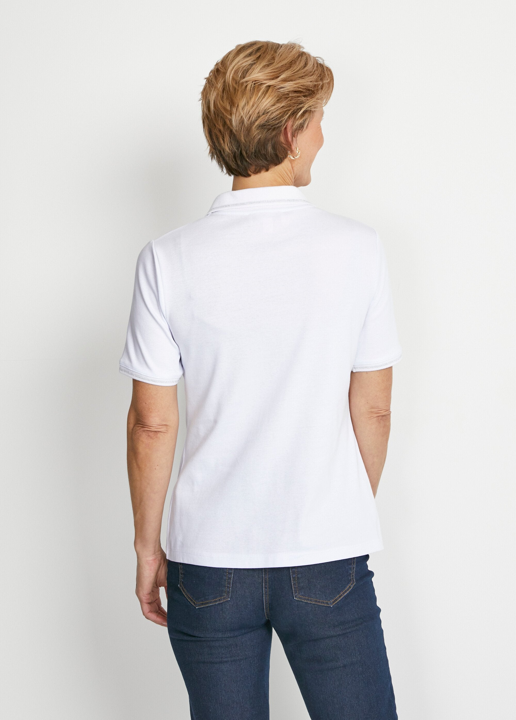 Camiseta_de_punto_con_cuello_de_polo_Blanc_DO1_slim