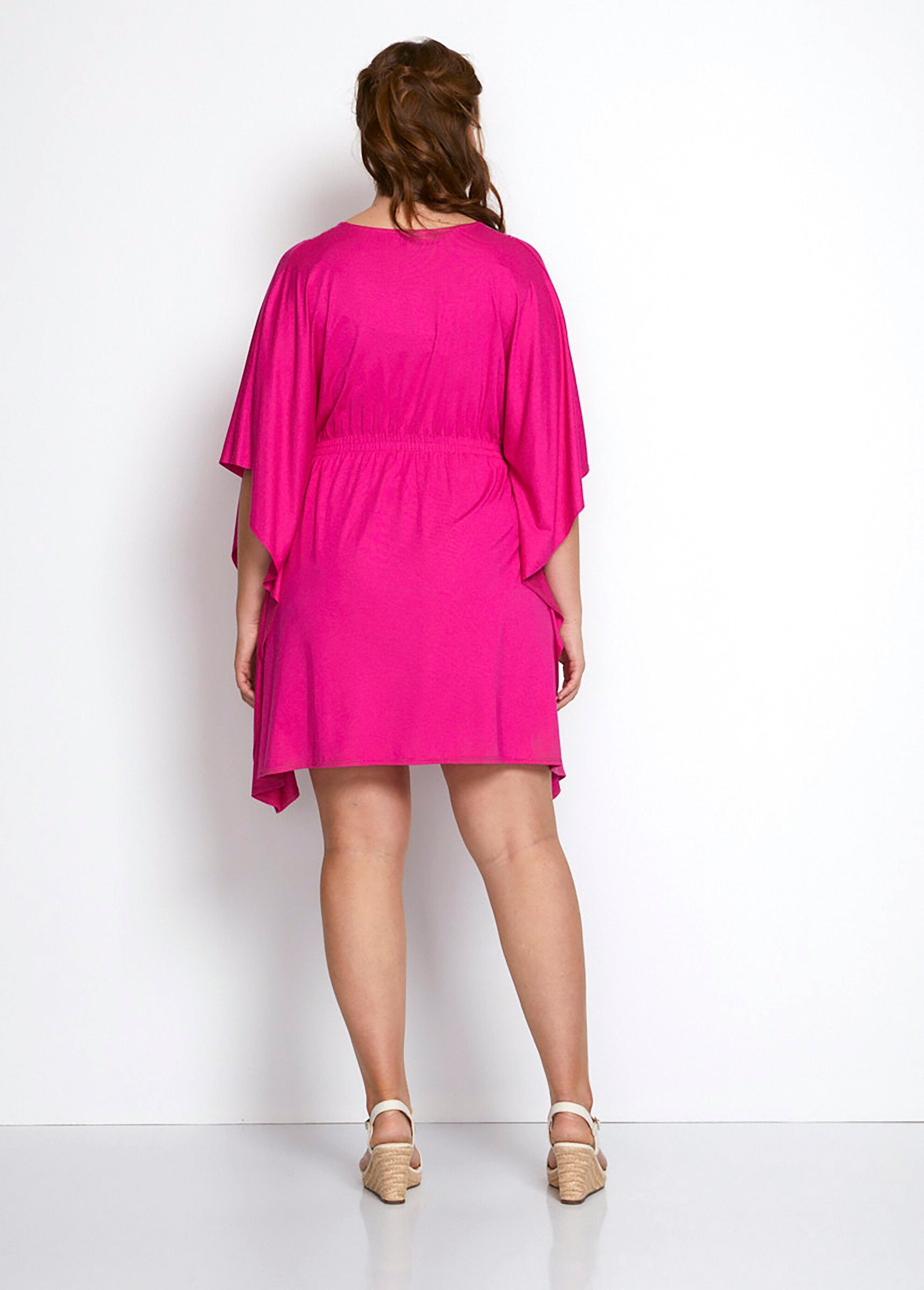 Camiseta_de_manga_larga_tipo_túnica_con_volumen_T_Fucsia_DO1_curvy
