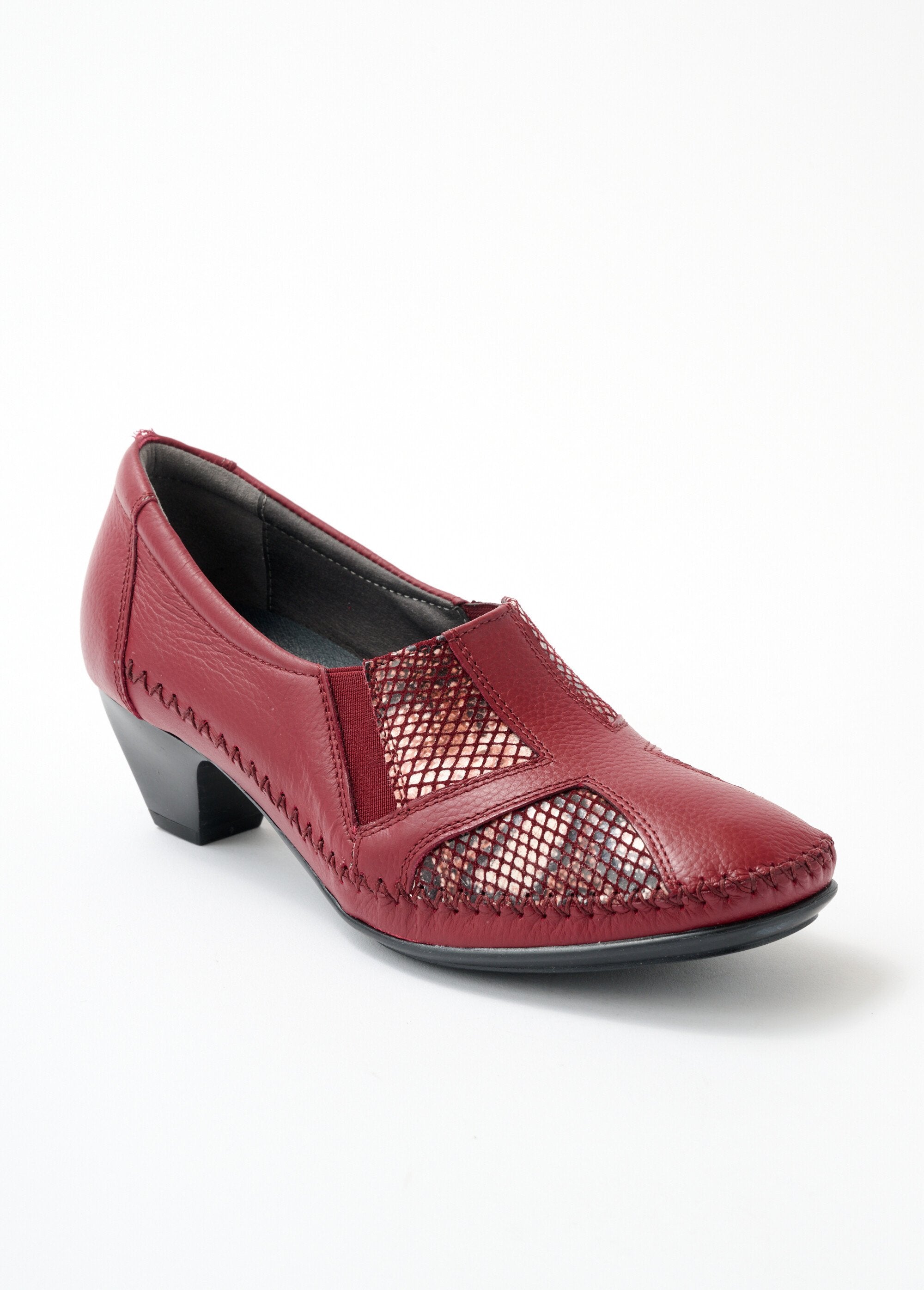 Zapatos_de_salón_de_ajuste_completo_para_pies_sensibles_Burdeos_FA1_slim