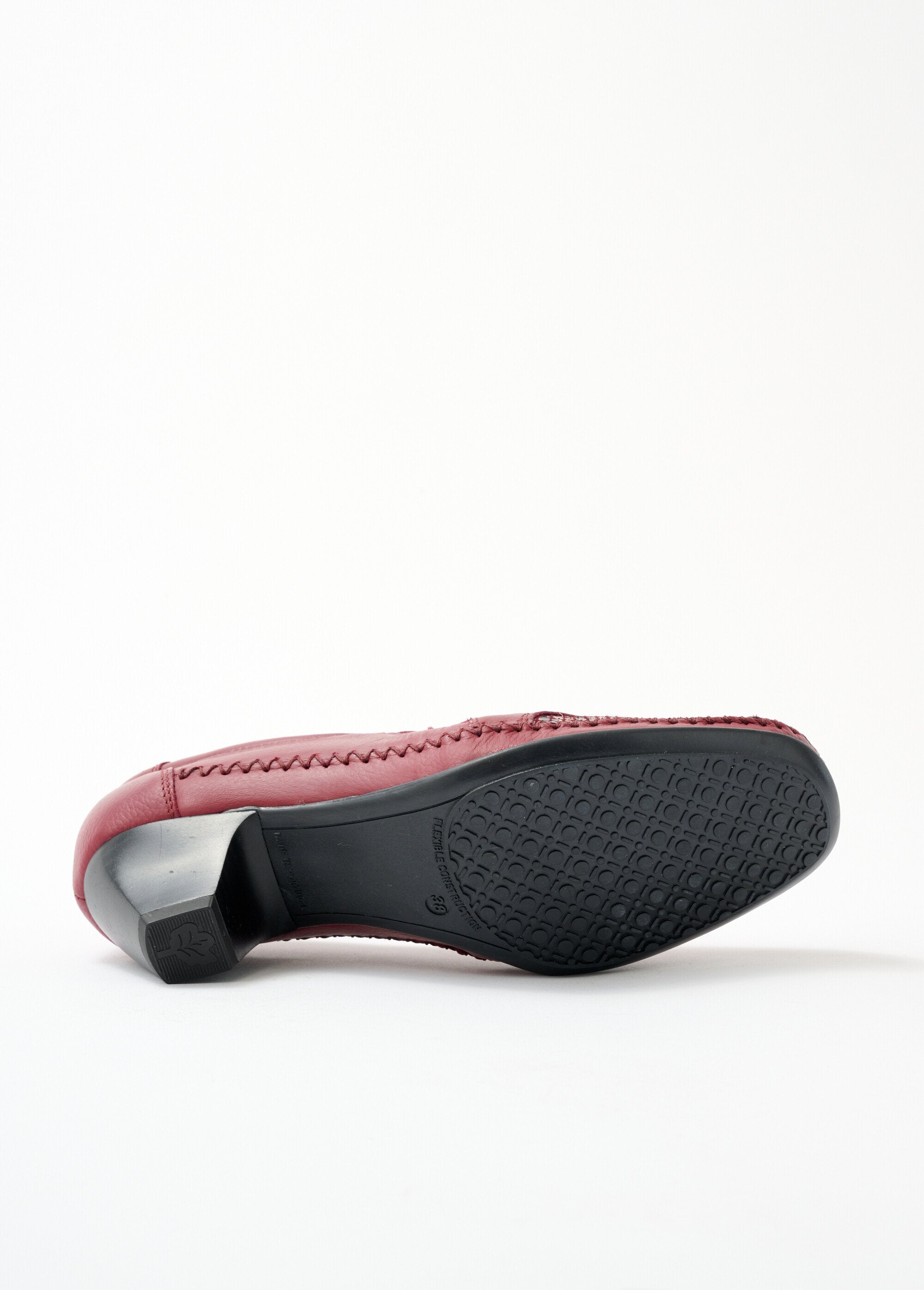 Zapatos_de_salón_de_ajuste_completo_para_pies_sensibles_Burdeos_UN1_slim
