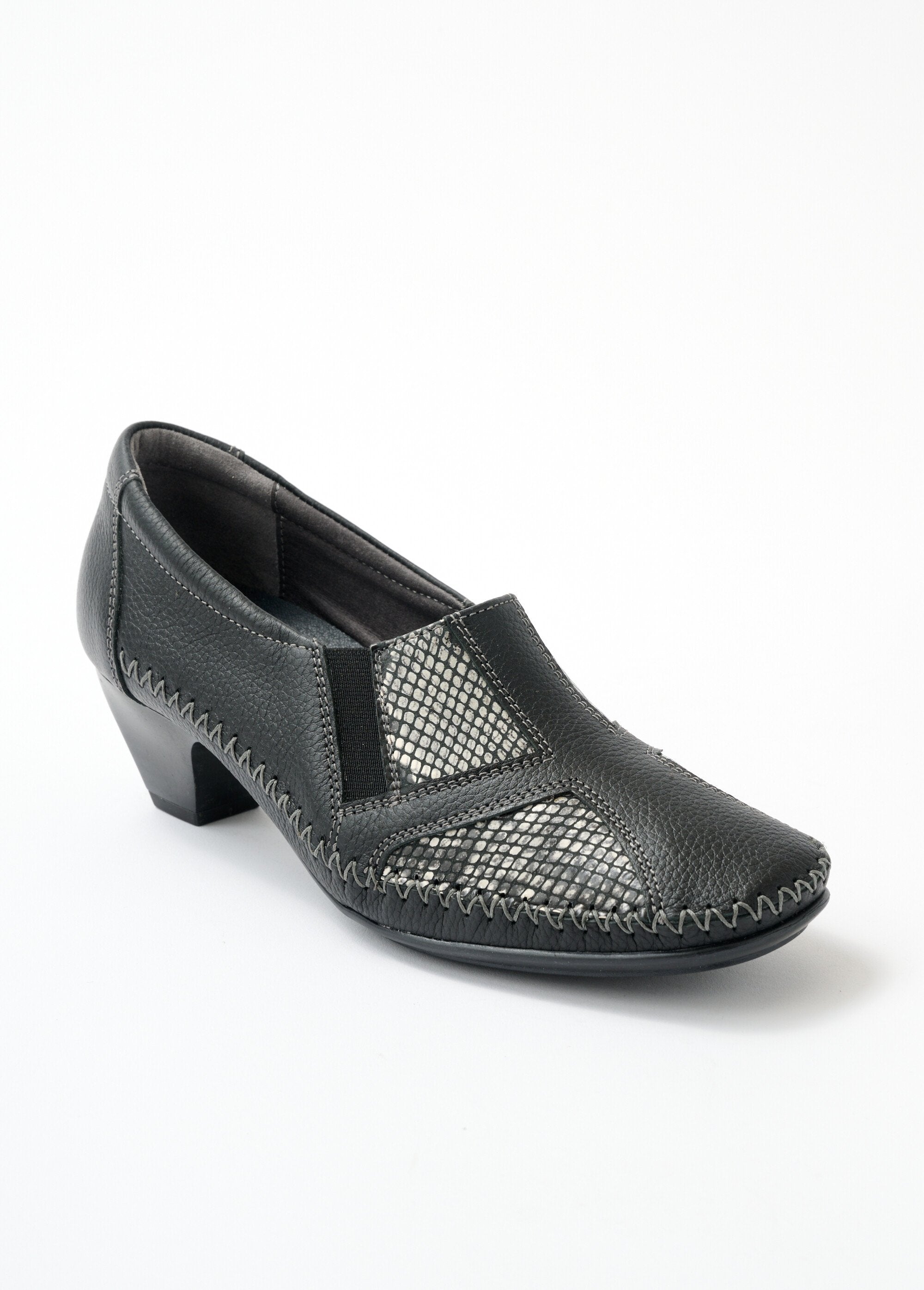 Zapatos_de_salón_de_ajuste_completo_para_pies_sensibles_Negro_FA1_slim