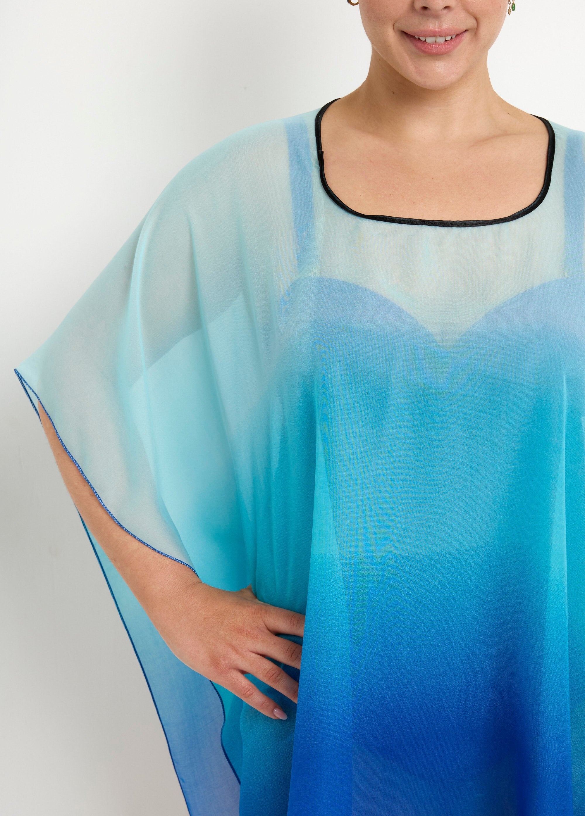 Túnica_de_playa_de_voile,_degradado_Azul_DE1_slim