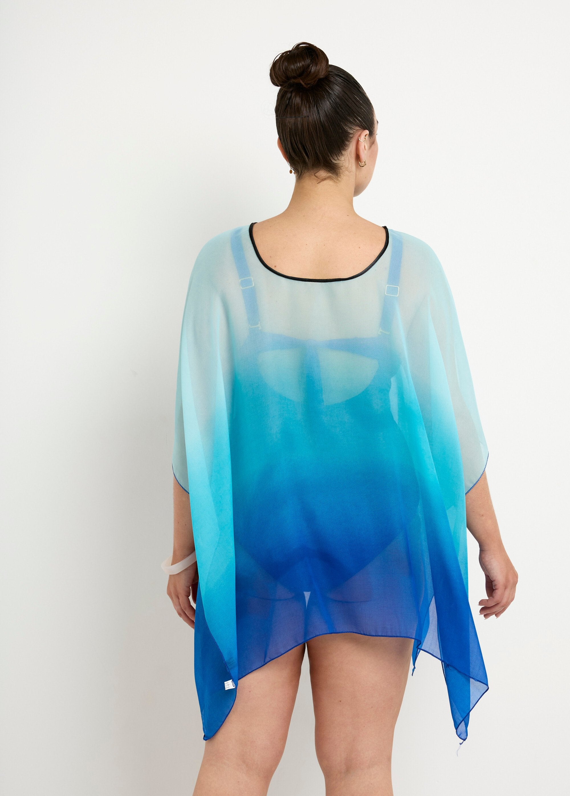 Túnica_de_playa_de_voile,_degradado_Azul_DO1_slim