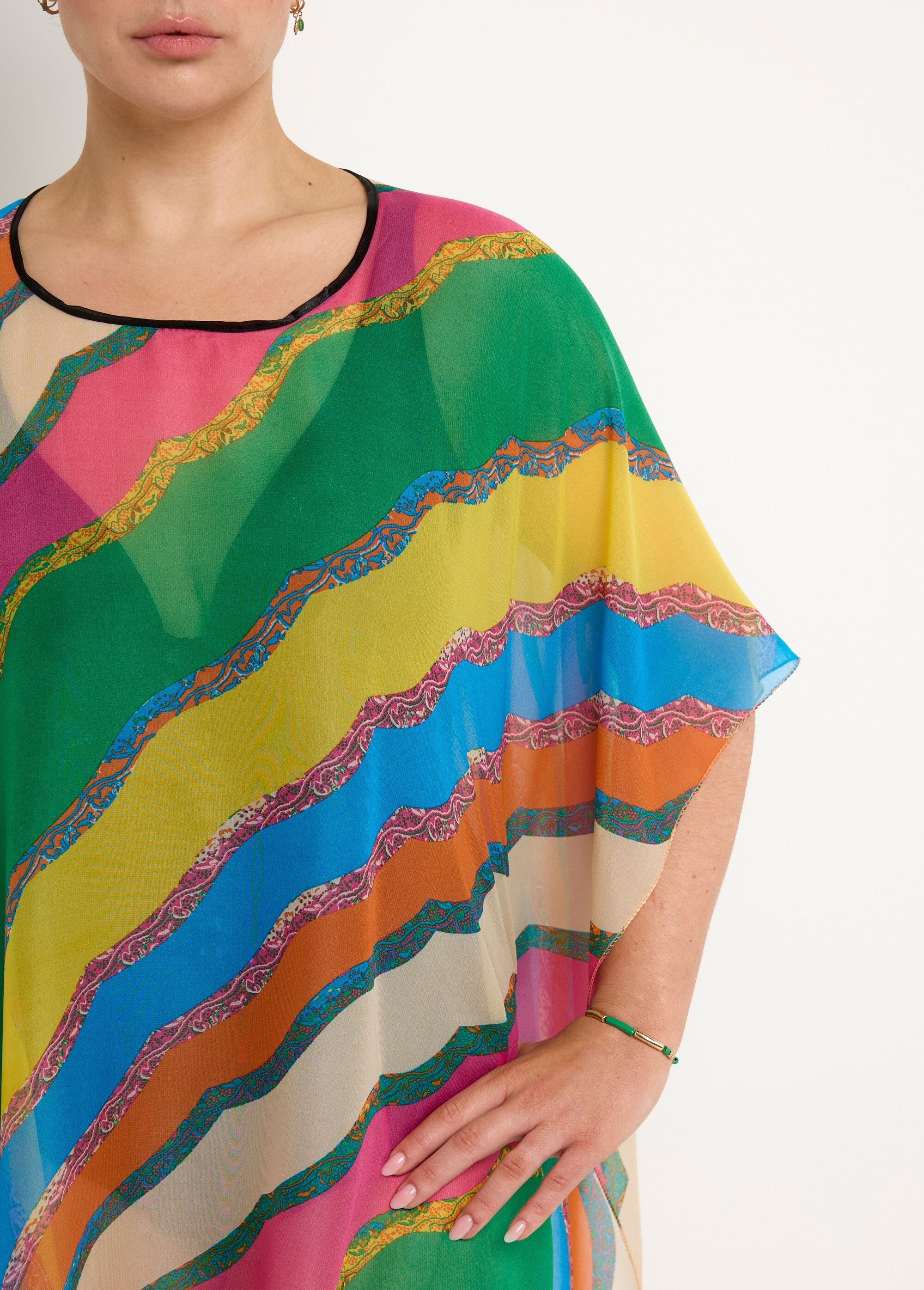Túnica_de_playa_con_velo_y_rayas_estilizadas_Multicolor_DE1_slim