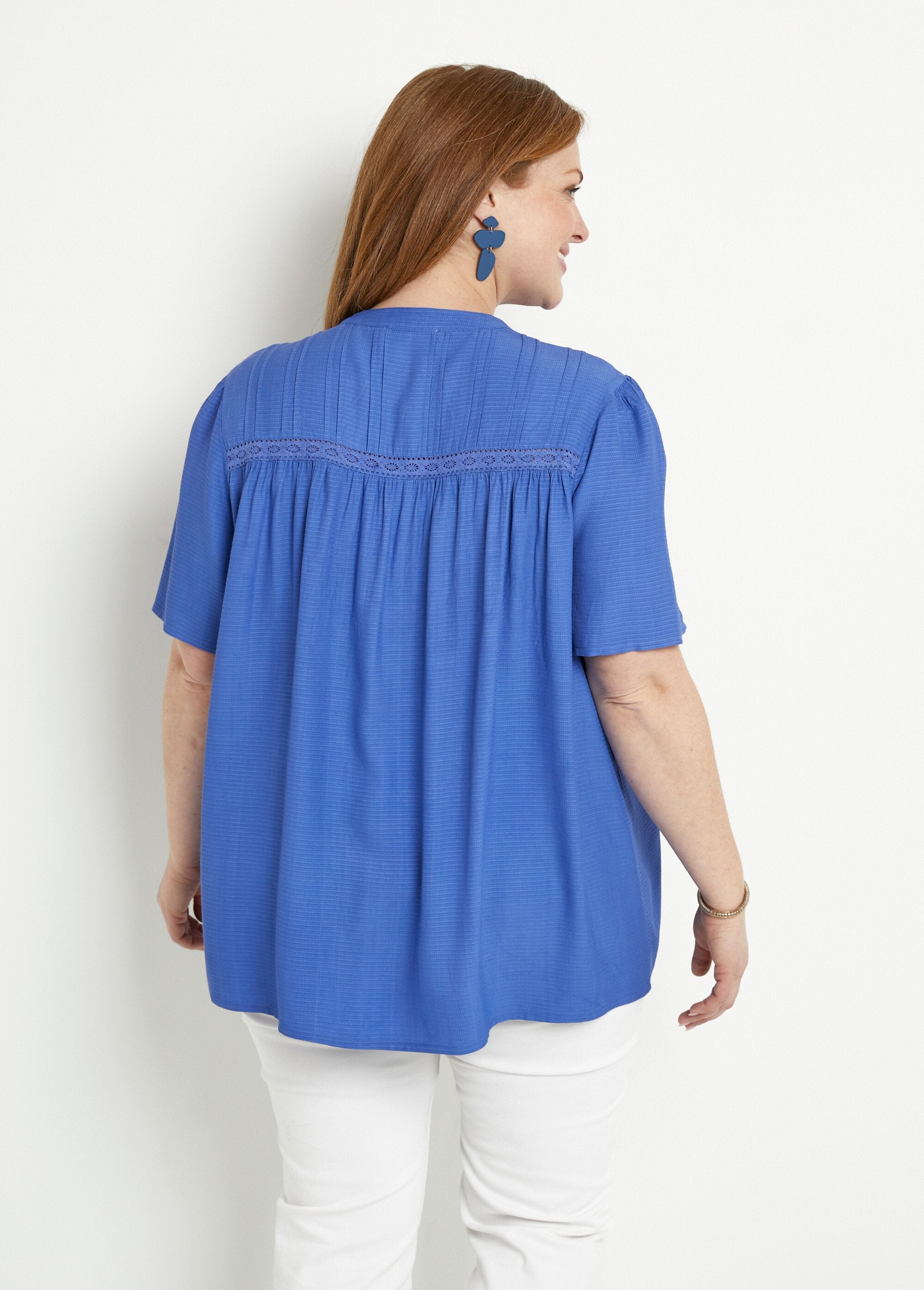 Túnica_estampada_con_mangas_de_murciélago_Azul_DO1_curvy