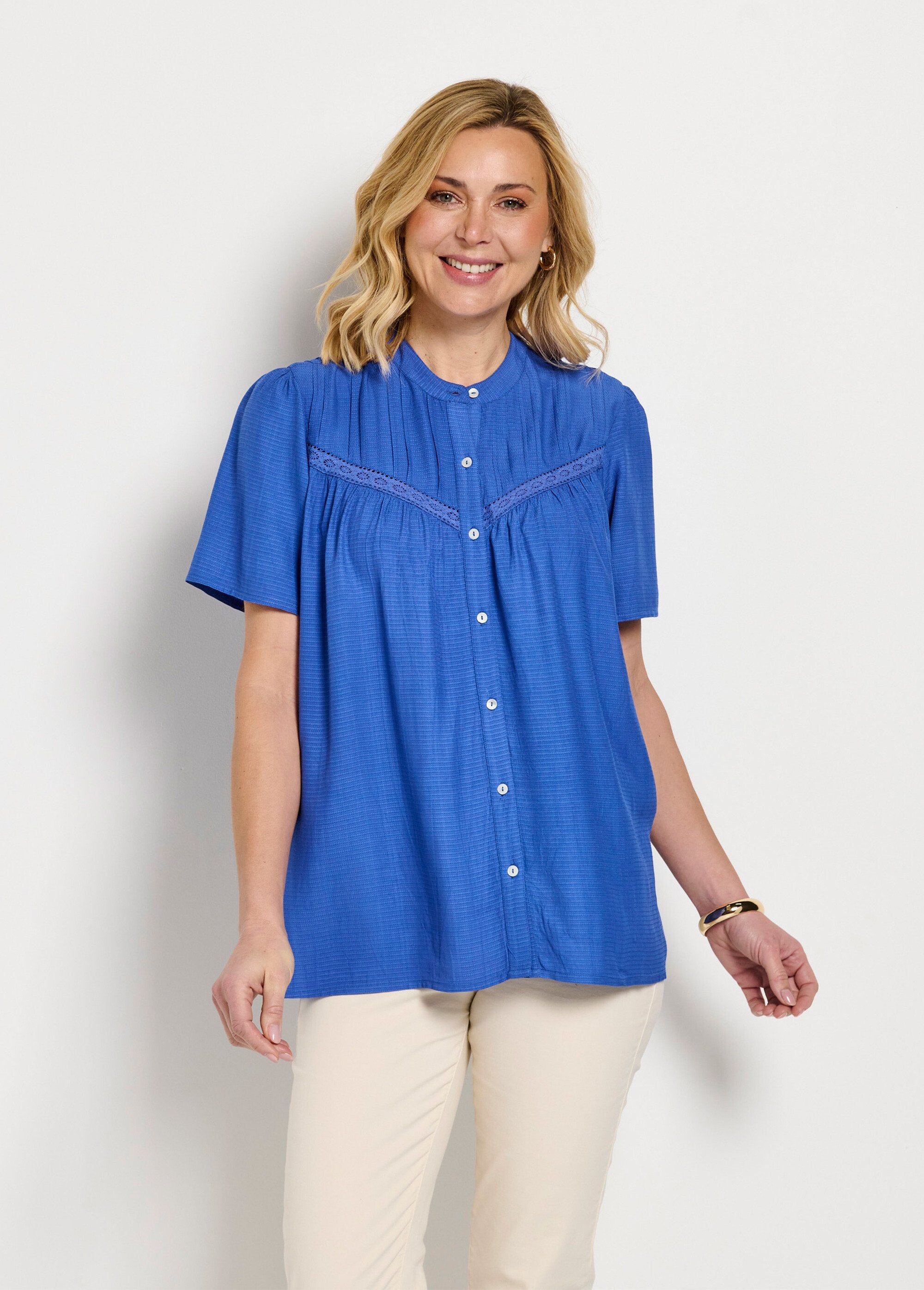 Túnica_estampada_con_mangas_de_murciélago_Azul_FA1_slim
