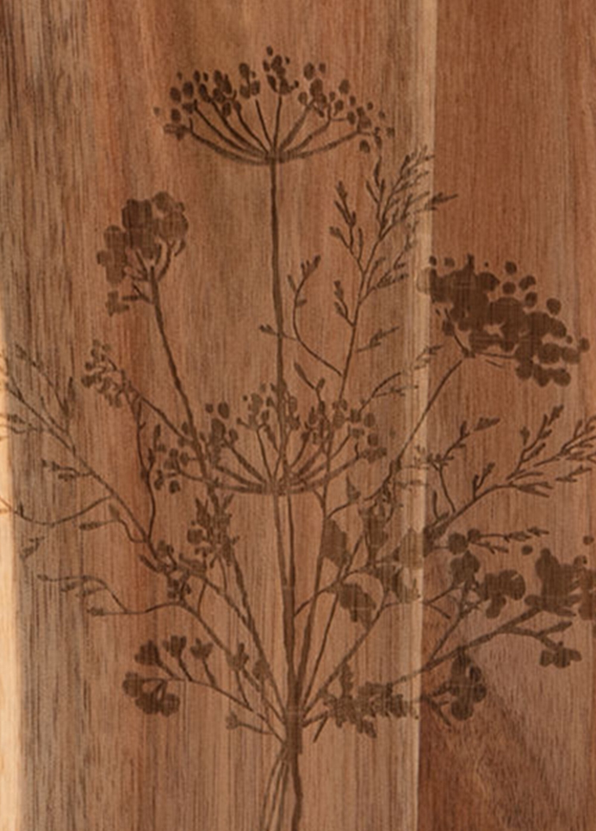 Planche_à_découper_déco_bois_d'acacia_Naturel_DE1_slim