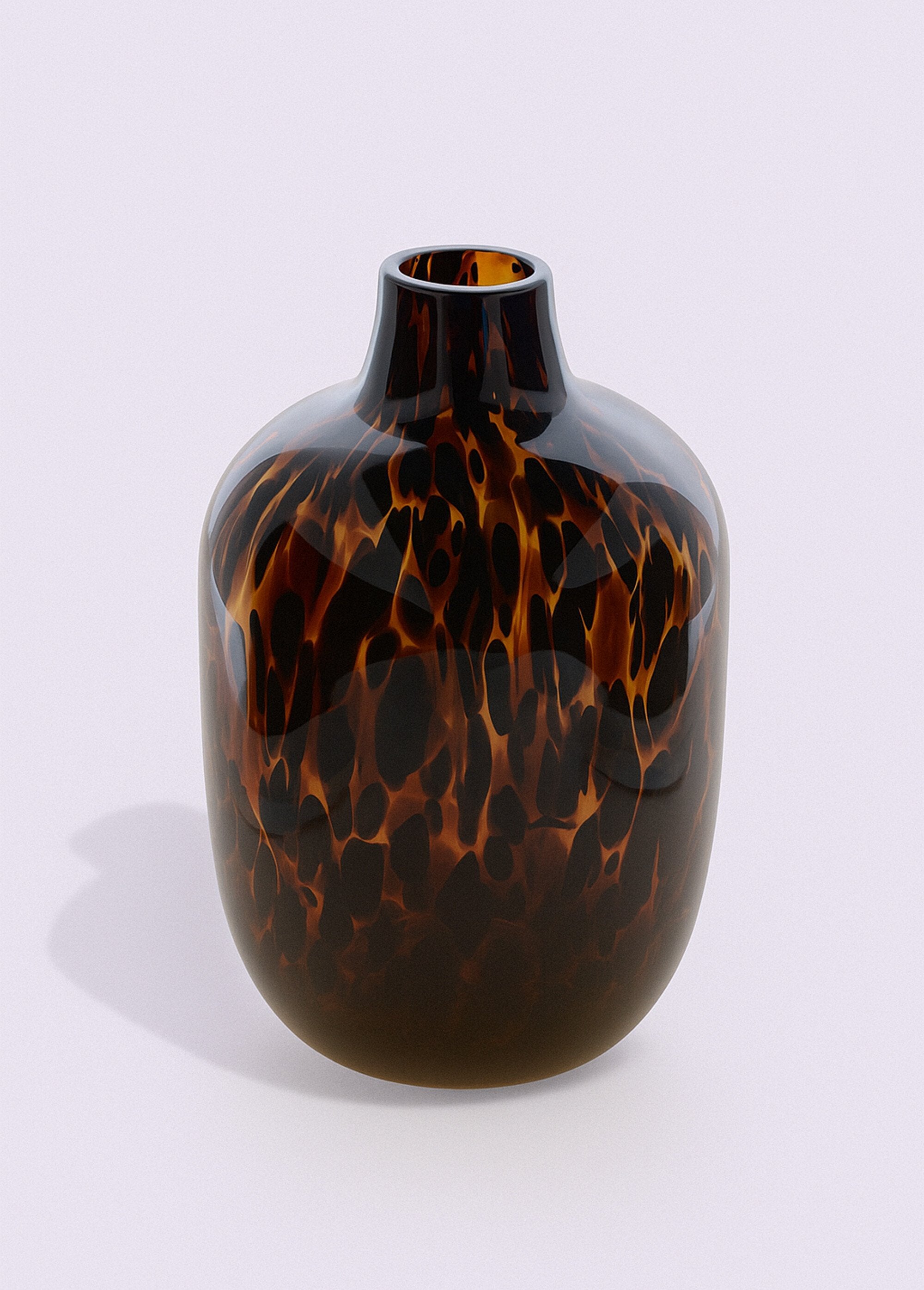Vase_moucheté_en_verre_ambré_Leopard_FA1_slim
