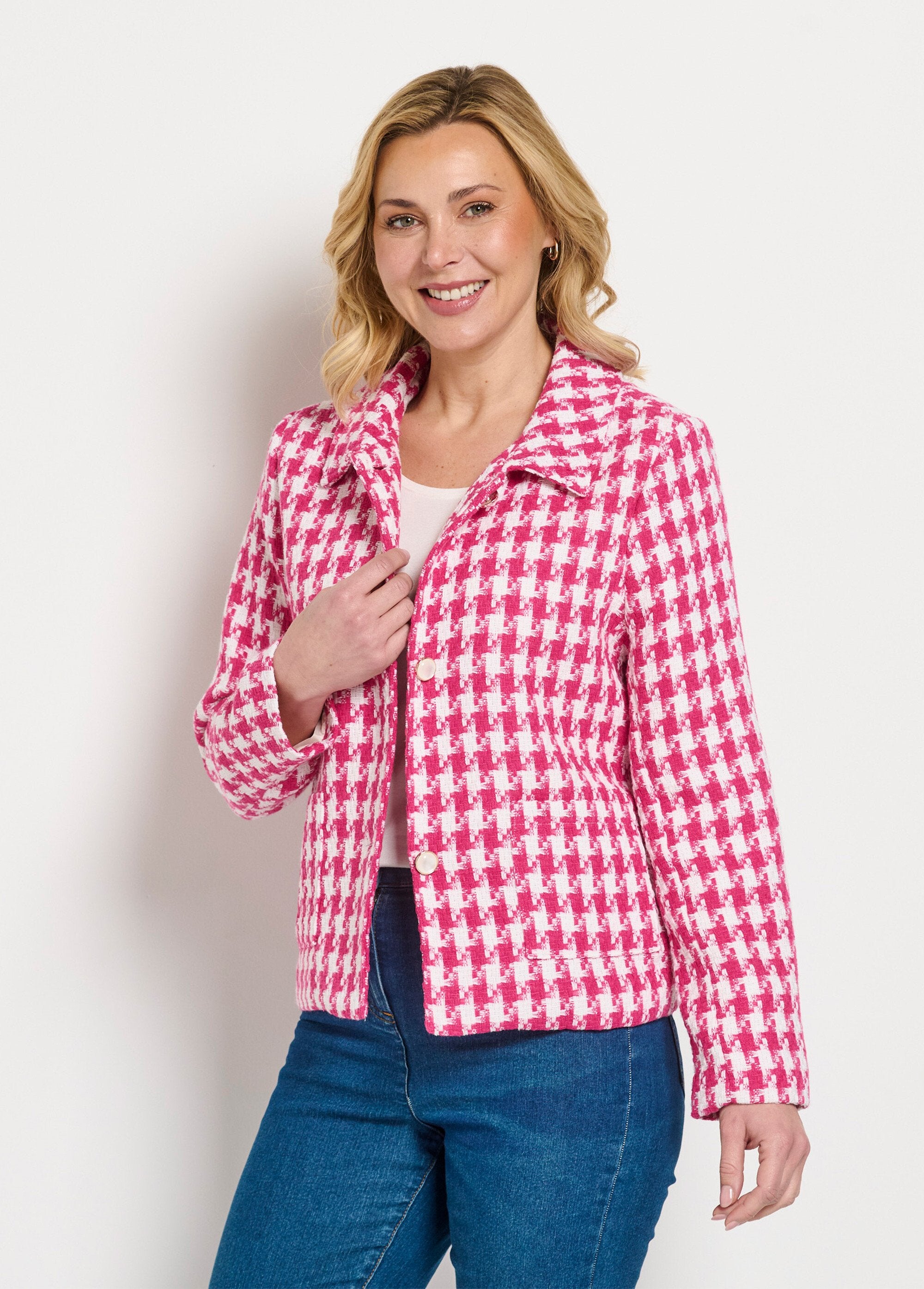 Chaqueta_corta_pata_de_gallo_Rosa_y_blanco_FA2_slim