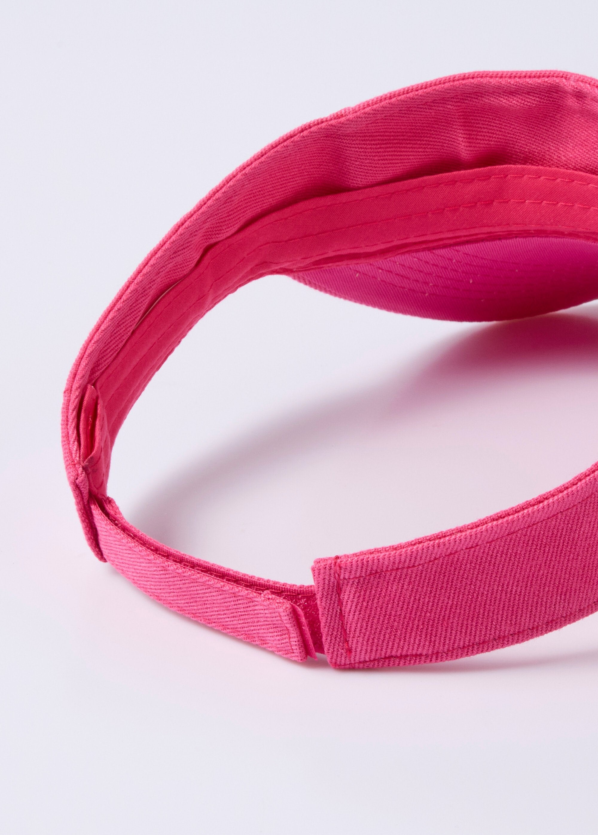 Visera_de_mezclilla_colorida_Fucsia_DO1_slim