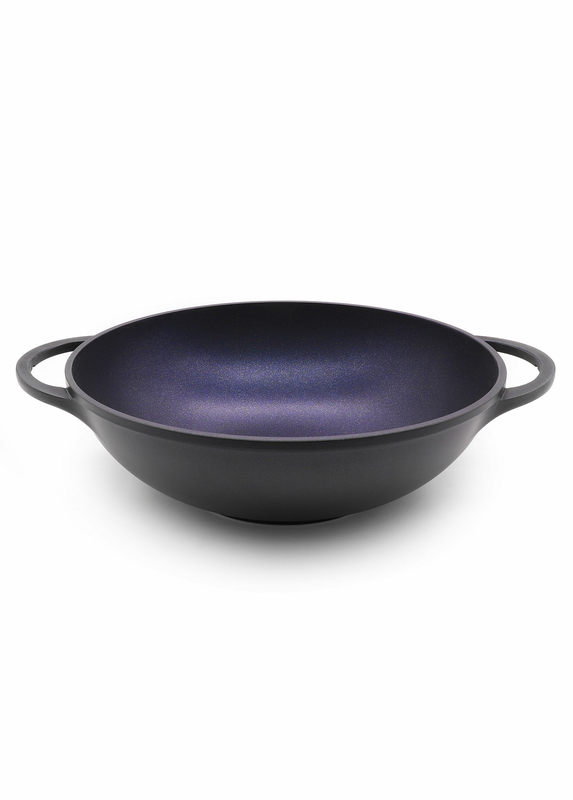 Wok_negro_32_cm_-_"Diamante_Azul"_Azul_DE1_slim